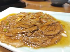 -西夏回族烧麦馆(牡丹街店)