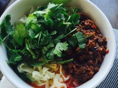 凤凰水城凯莱度假酒店-三亚凤凰水城凯莱度假酒店