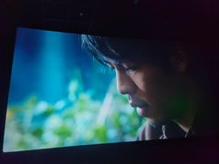 -星美影商城(京基IMAX店)