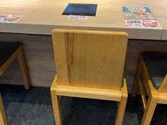 -吉野家(红博中央公园店)