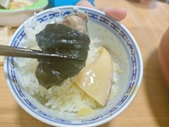 -广州酒家(昌岗地铁站店)