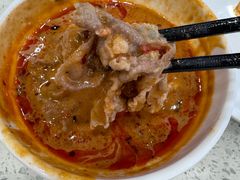 -迎宾楼(解放西街店)