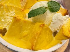 -新白鹿餐厅(爱琴海购物中心店)