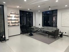 -Another Key健身(紫金店)