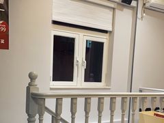 -MASTER FIT 拉伸大师·筋膜刀·西式按摩(上梅林卓悦汇店)