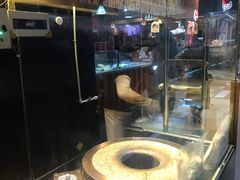 -阿甘锅盔(合生汇购物中心店)