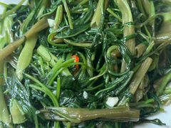 -煲煲掂风味煲仔饭餐厅(西区店)