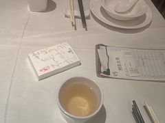 -勝記酒家·37年老字号·经典粤菜(荔枝公园店)