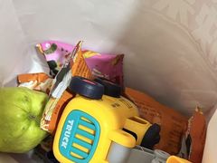 -海底捞火锅(创意园店)