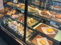 -星巴克(深圳世纪汇分店)