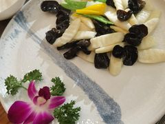 -东湖食堂·湖景餐厅•会议