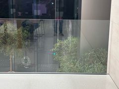 -Apple零售店(苏州店)