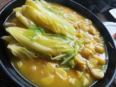 -鉴川·川菜传承(星汇两江店)