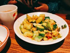 -北方家宴(优托邦科学大道店)