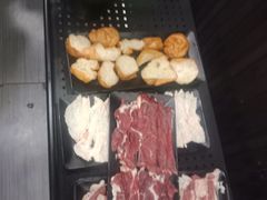 -万福城商业广场