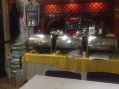 -Santoor 萨都里印度餐厅(北锣鼓巷店)