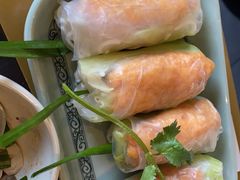 -大头虾越式风味餐厅(光明广场店)