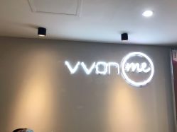 -维秘形体医美 M·VVON医生集团
