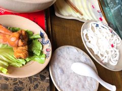 -小龙坎火锅(双林店)