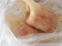 -大福来(瑶环路店)