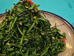 -国强手抓(西夏区店)