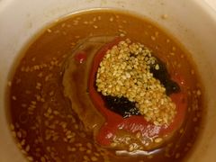 -八先生涮肉房(三里河店)