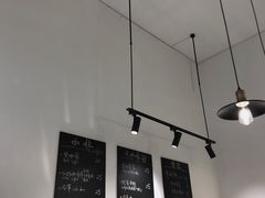 -二里咖啡(上堡公寓店)