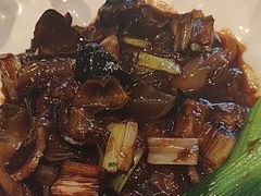 -盛百味·家宴餐厅(霸州分店)