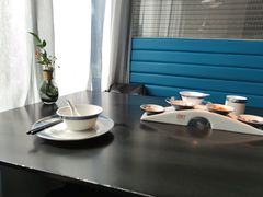 -凤凰湘语(浦东旗舰店)