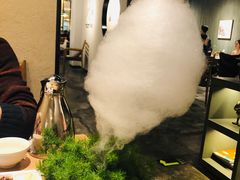 -小大董·烤鸭(凤凰汇店)