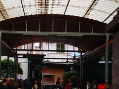 -阿弟早茶·家庭小炒·火锅(九村店)