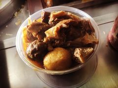 -美人万三·蚝大人生蚝小馆(昌里路店)