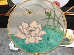 -上海可达汽车销售服务有限公司