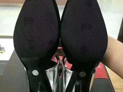 -爱革·奢品·鞋包·衣物·家居(博荟广场店)