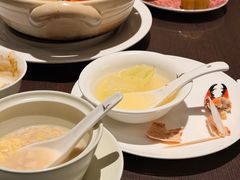 -领事馆19号中餐厅(厦门海景洲际酒店)