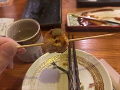 -千懿六本木酒场(常熟路店)