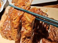 -清真·双公羊·馕坑烤全羊(奥体店)