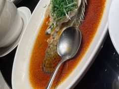 -冰火楼(梦泽园店)
