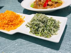 -萧记三鲜烩面(商务外环店)