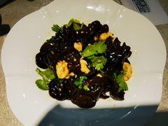 -洞庭家宴·头牌甲鱼(广渠门店)