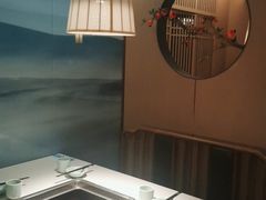 -野妹火锅(龙岗店)