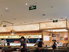 -热辣宗师·串串火锅(万达金街店)