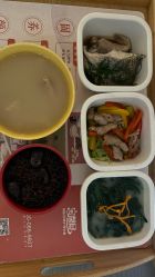 点击看大图 -宝馨月月子中心(友谊医院店)