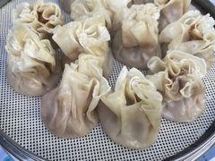 -回香楼大连新派清真菜