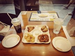 -牛男手造(地铁天虹店)
