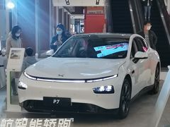 -远洋未来广场(育慧北路店)