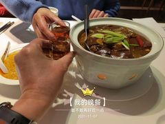 -鼎泰丰(渔阳店)