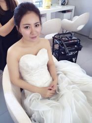 iphone_upload_pic-THE QUEEN(北京店)