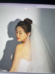 -韩国艺匠ARTIZ STUDIO(汉口店)