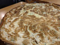 -驴脾气特色炒菜(广渠门内店)